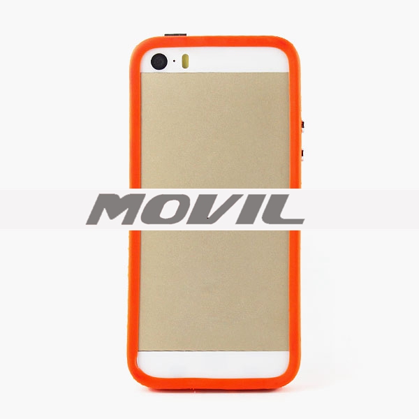 NP-2221 Funda para Apple iPhone 5s-13